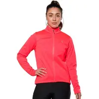 Pearl Izumi Quest Amfib Takki