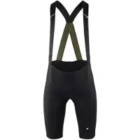 Assos R 2/3 S11 Pyöräilyshortsit