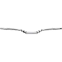 Title Mtb Ah1 38 Mm Rise Ohjaustanko