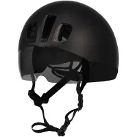 POC Procen Air Helmet Black, Size M