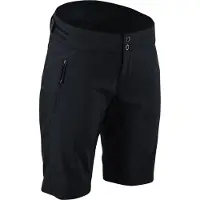 Silvini Patria Kurze Hose