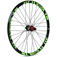 Gtr Sl27 27.5´´ Disc Mtb Hinterrad