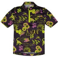 Pearl Izumi Quest Lyhythihainen Pyöräilypaita