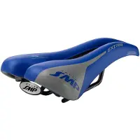 Selle Smp Extra Sattel