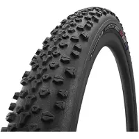 Vredestein Dviraan rengas Aventura Grezzo, 28", musta