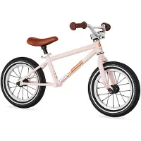 Fitbikeco Misfit 12´´ 2023 Laufrad
