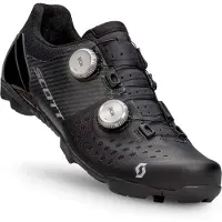 SCOTT Rc Ultimate Mtb-schuhe