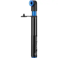 Giant Control Go Hp Mini Pumppu