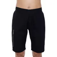 Cube Blackline Rain Shortsit