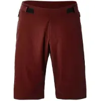 Santini Fulcro Cargo Antidirt Shortsit