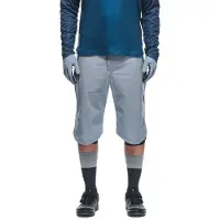 Dainese Hgl Pro Shortsit