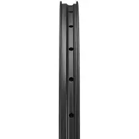 Reserve 30 Sl 29´´ Tubeless Mtb Vanteet