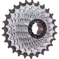 Miche Light Primato Shimano Polkupyörän Kasetti