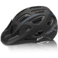 Xlc Bh-c21 Mtb-kypärä