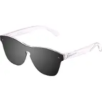 Blueball Sport Templier Sonnenbrille