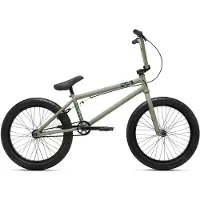 Verde Eon 20.5´´ Tt Bmx Pyörä