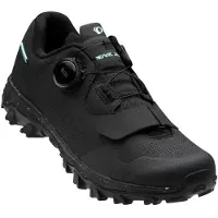 Pearl Izumi X-alp Summit Mtb-schuhe