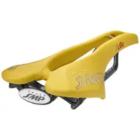 Selle Smp F20c Carbon Sattel
