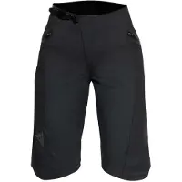 Dainese Aer Shortsit