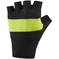 Bioracer One Summer Lyhyet Hanskat