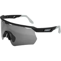 Cosmonauts Luna 1 Polarisierte Sonnenbrille