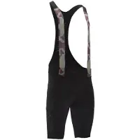Silvini Salio Trägerhose