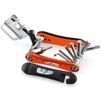Super B 18 In 1 Multitool