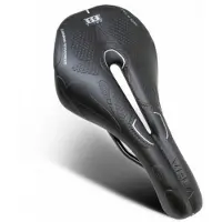 Barbieri Gravel Short Sattel