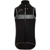Bioracer Spitfire Protect Liivi