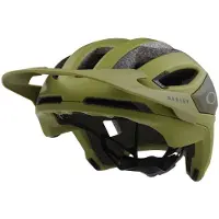 Oakley Drt3 Trail Mips Mtb-kypärä