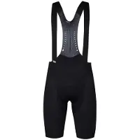 Tactic Pure Trägerhose