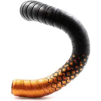 JRC Components Orimono Premium Metalic 2.0 Lenkerband