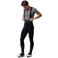 Gobik Limited 7.0 Lange Trägerhose