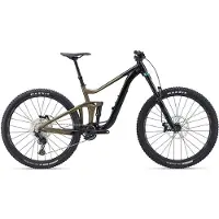 Giant Reign 2 29´´ Slx Rd-m7100 2024 Maastopyörä