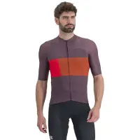 Sportful Snap Lyhythihainen Pyöräilypaita
