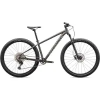 Specialized Rockhopper Expert 29´´ Deore 2025 Maastopyörä