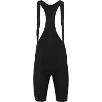 Briko Unlined Pyöräilyshortsit