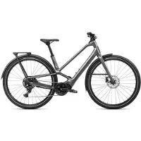 Orbea Diem 30 Cues U4000 Gs Shadow 2025 Sähköpyörä