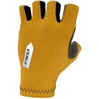 Q36.5 Dottore Pro Summer Lyhyet Hanskat