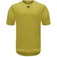 Dainese Rox Lyhythihainen T-paita