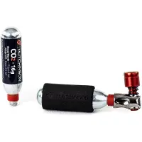 Hutchinson 16g Co2-kartusche