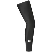 Bicycle Line Fiandre Beinwärmer