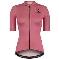 Etxeondo Batura Essentials Lyhythihainen Pyöräilypaita
