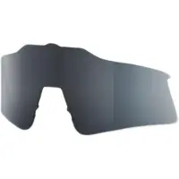 100% Speedcraft Sl Ersatzlinsen