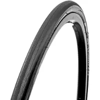 MSCH Copenhagen Performance Plus 700c X 28 Rennradreifen