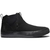 Chrome Boyer Indoor-sportschuhe