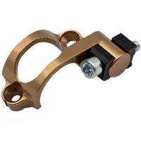 Braking Matchmaker Sram First Right Puristi