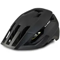 Cube Stray Mips Mtb-kypärä