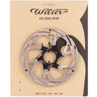 Wilier Center Lock Light Bremsscheibe