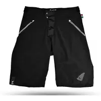 Ufo Metz Shortsit